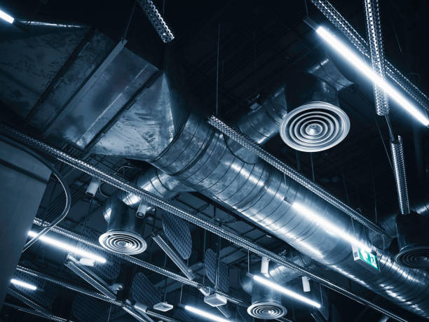 Best 24/7 HVAC repair  in Los Ranchos, CA