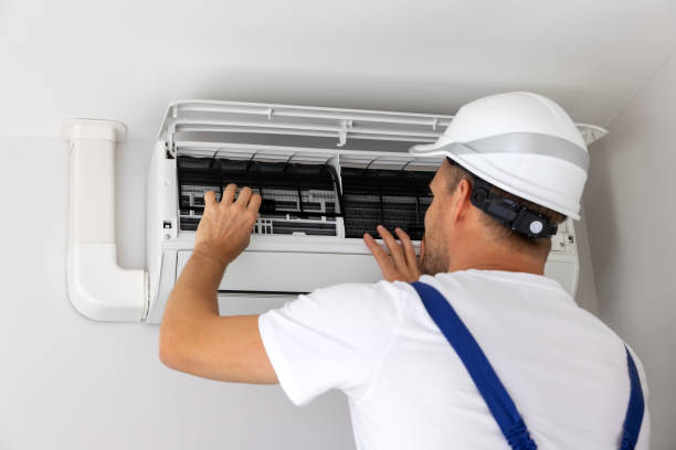 Best Air conditioning repair  in Los Ranchos, CA
